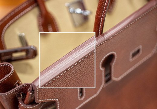 Hermes A008 20250330 0035