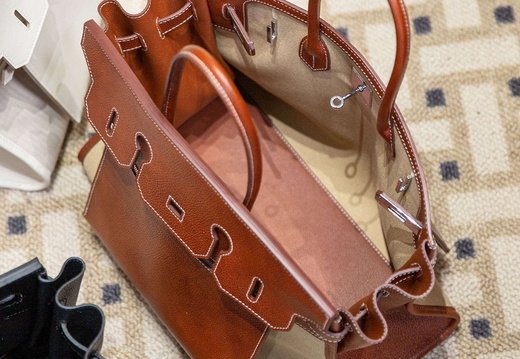 Hermes A008 20250330 0036