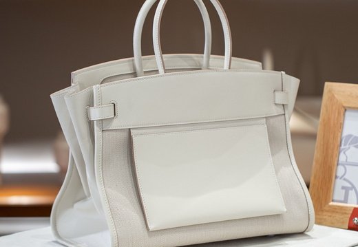 Hermes A008 20250330 0039