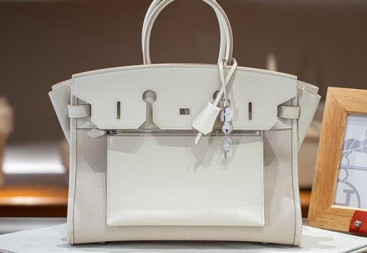 Hermes A008 20250330 0040