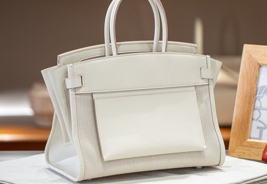 Hermes A008 20250330 0041