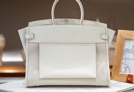 Hermes A008 20250330 0042