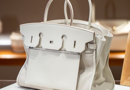 Hermes A008 20250330 0043