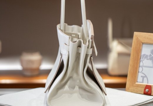 Hermes A008 20250330 0044