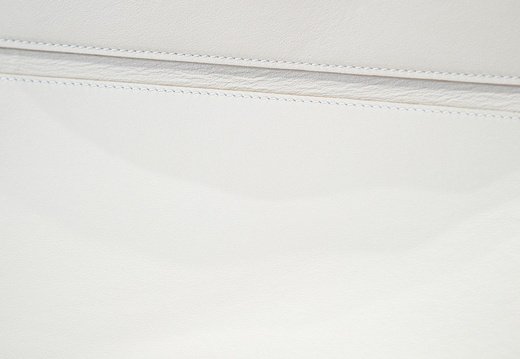 Hermes A008 20250330 0045