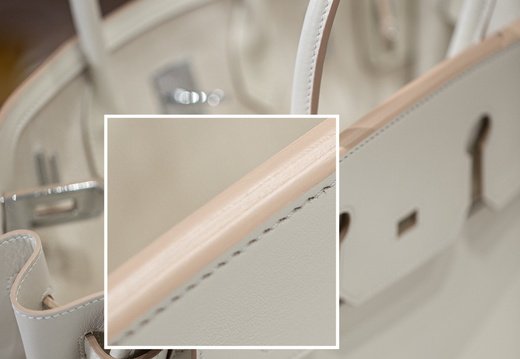 Hermes A008 20250330 0046