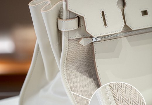 Hermes A008 20250330 0047