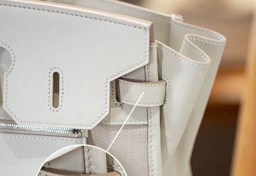 Hermes A008 20250330 0048