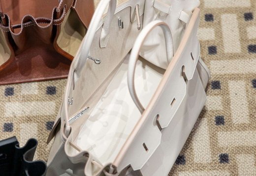 Hermes A008 20250330 0050