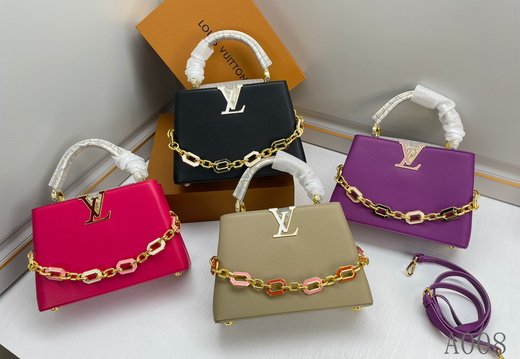 LV A008 20250330 0001