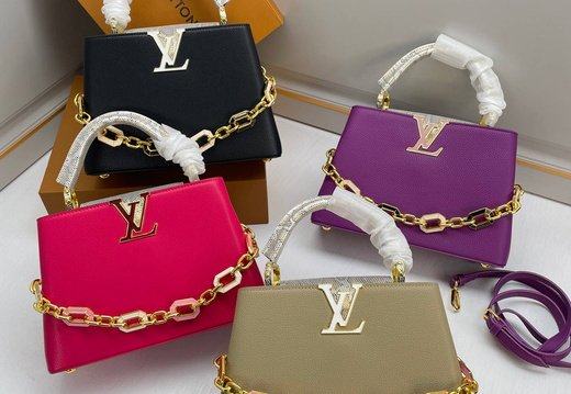 LV A008 20250330 0002