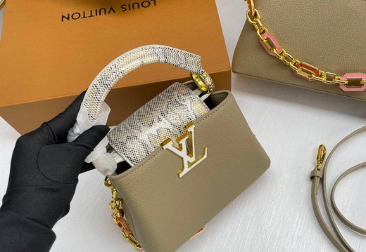 LV A008 20250330 0006