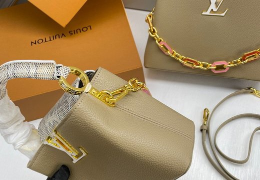 LV A008 20250330 0007