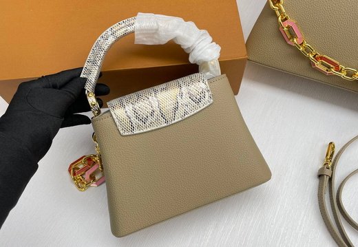 LV A008 20250330 0008