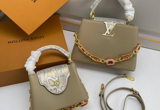 LV A008 20250330 0009