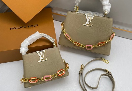 LV A008 20250330 0010