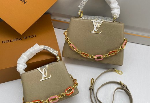 LV A008 20250330 0011