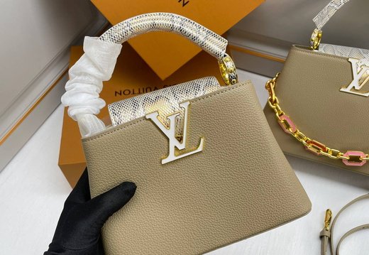 LV A008 20250330 0012