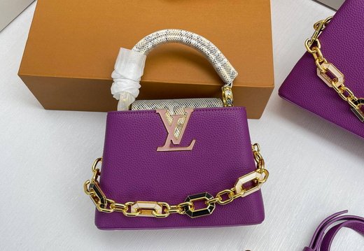 LV A008 20250330 0014