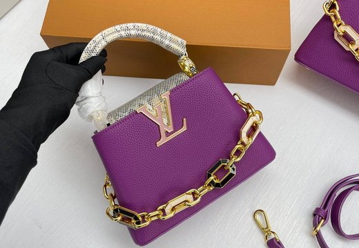 LV A008 20250330 0015