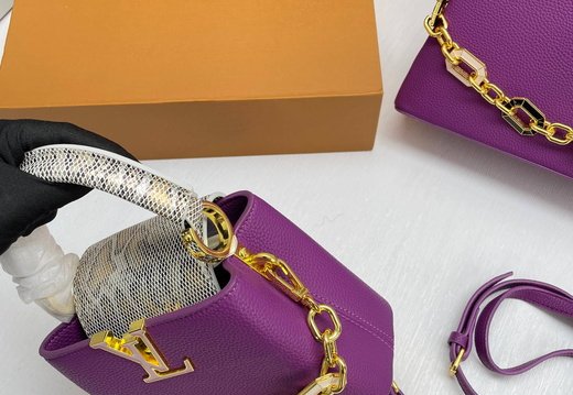 LV A008 20250330 0016