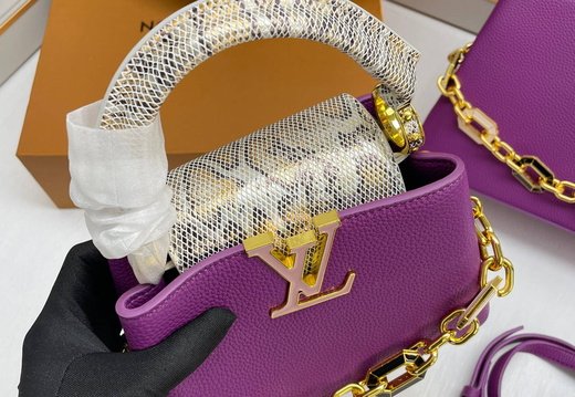 LV A008 20250330 0017