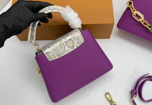 LV A008 20250330 0018