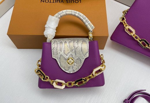 LV A008 20250330 0019