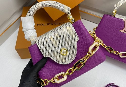 LV A008 20250330 0020