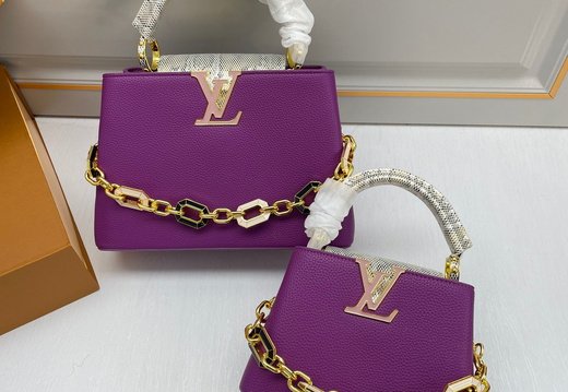 LV A008 20250330 0022