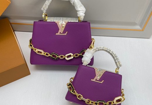 LV A008 20250330 0023