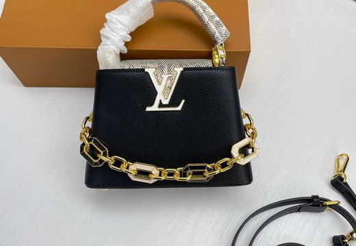 LV A008 20250330 0025