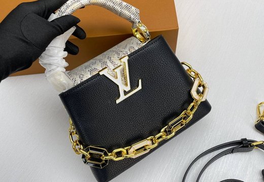 LV A008 20250330 0026