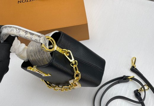 LV A008 20250330 0027