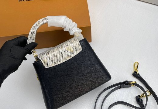 LV A008 20250330 0028