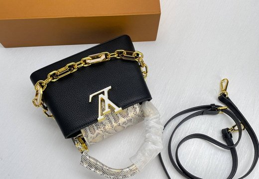 LV A008 20250330 0029