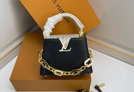 LV A008 20250330 0030