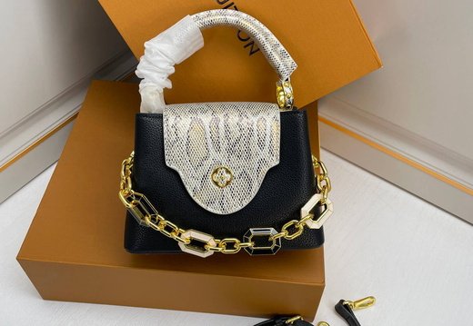 LV A008 20250330 0031