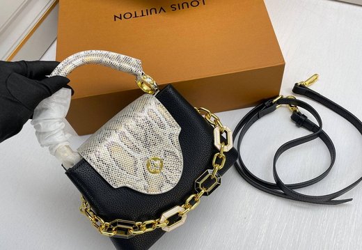 LV A008 20250330 0032