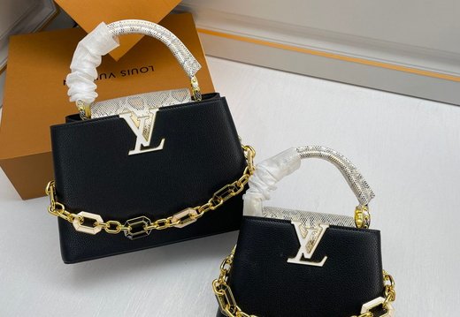 LV A008 20250330 0033