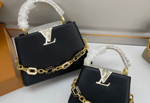 LV A008 20250330 0034