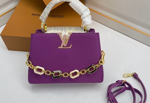 LV A008 20250330 0036