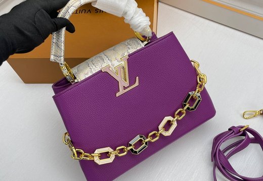 LV A008 20250330 0038