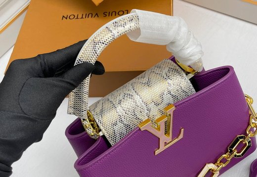 LV A008 20250330 0039