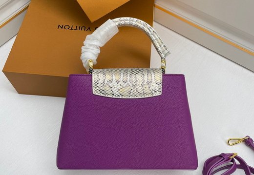 LV A008 20250330 0040