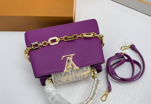 LV A008 20250330 0041