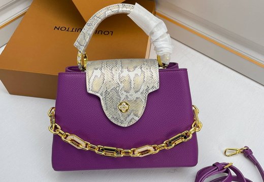 LV A008 20250330 0043