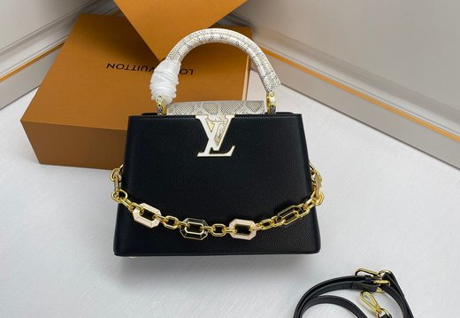 LV A008 20250330 0046