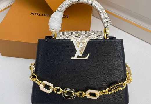 LV A008 20250330 0047