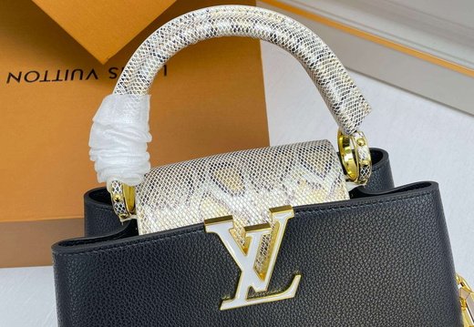 LV A008 20250330 0048